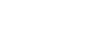 cy_logo_L