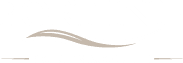 port-inn-logo