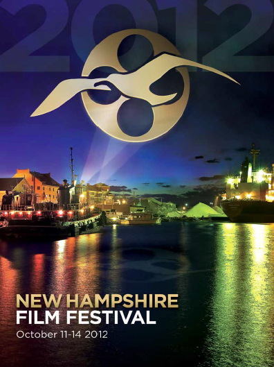 nhff 2012 program
