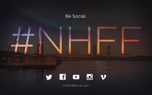 NHFF social