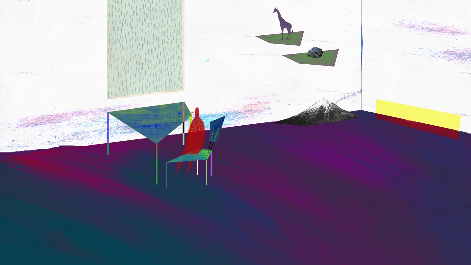 Something Important | New Hampshire Film Festival