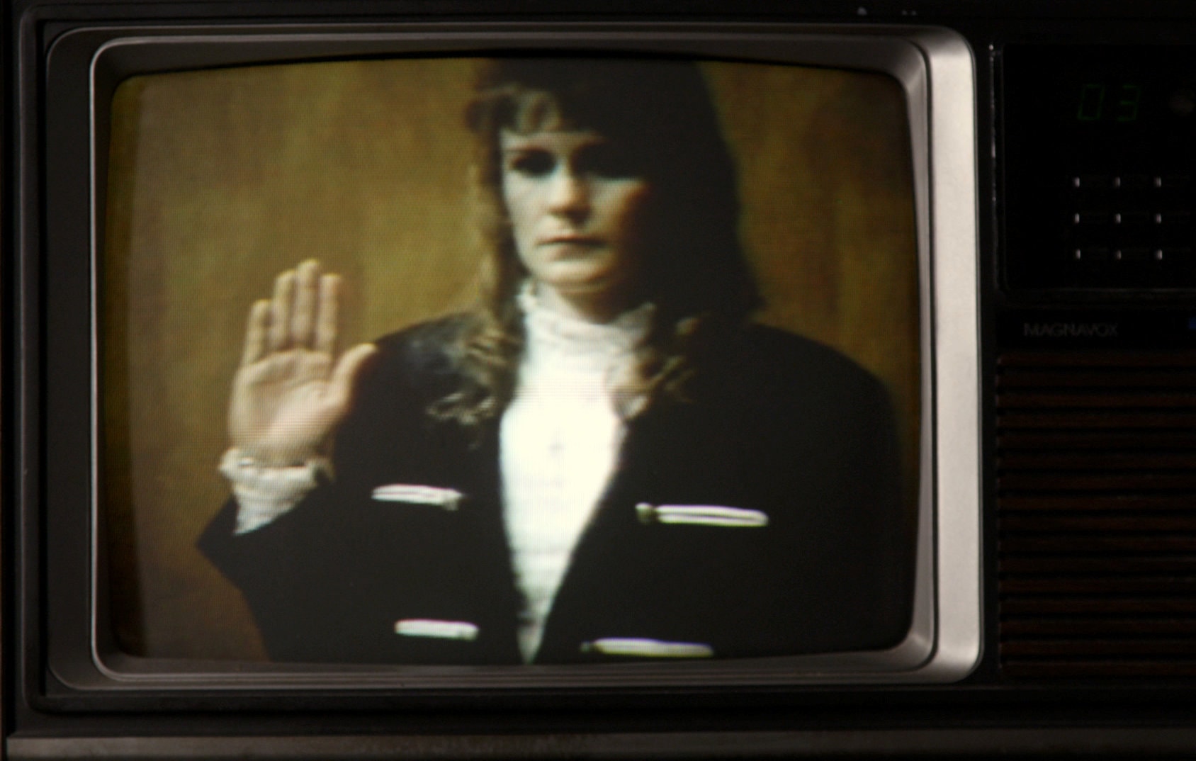 Captivated The Trials Of Pamela Smart CAPTIVATED: The Trials of Pamela Smart (NH) | New Hampshire Film Festival