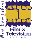 nhfo-logo