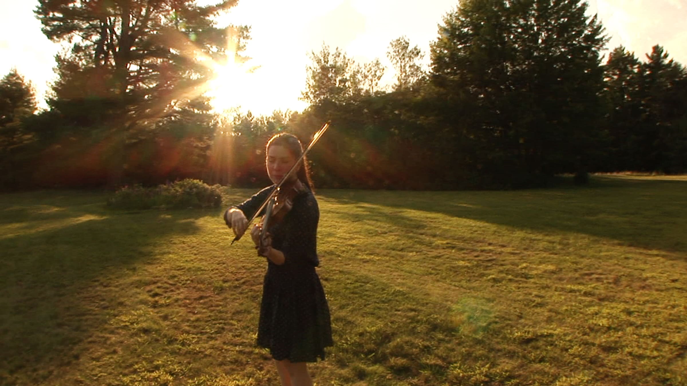 White Mountain Music Festival New Hampshire Film Festival