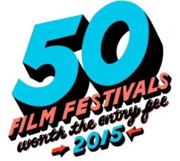 50filmfestivalsworththeentryfee2015
