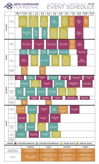 NHFF_2015_Scheduale copy