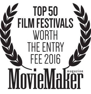 Top 50 Film Festivals Worth the Entry Fee 2016