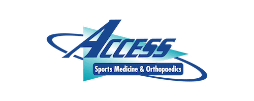 Access Sports Medicine & Orthopedics