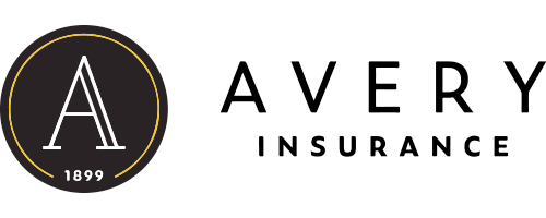 Avery Insurance