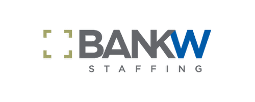 BANKW Staffing