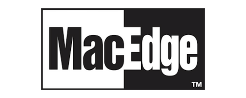 MacEdge