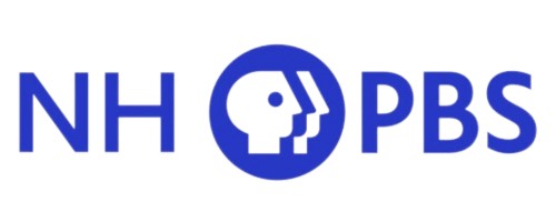 New Hampshire Public Television
