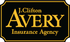 Avery Insurance Agency