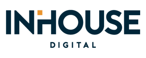 INHOUSE Digital