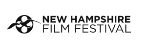 New Hapshire Film Festival logo