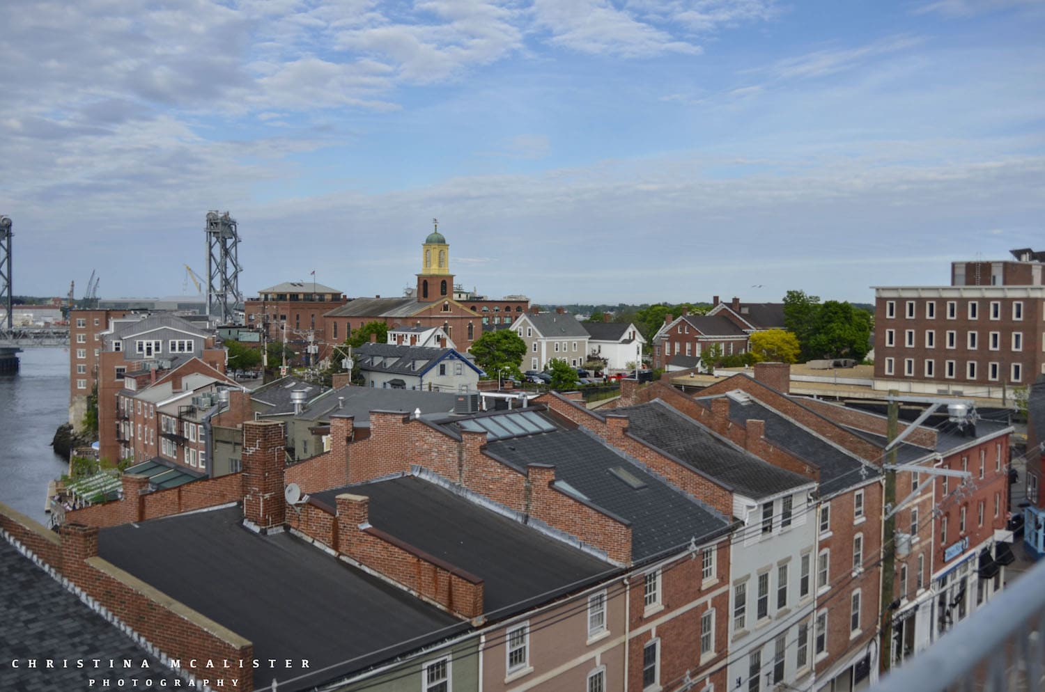 The Best Things To Do In Portsmouth Nh
