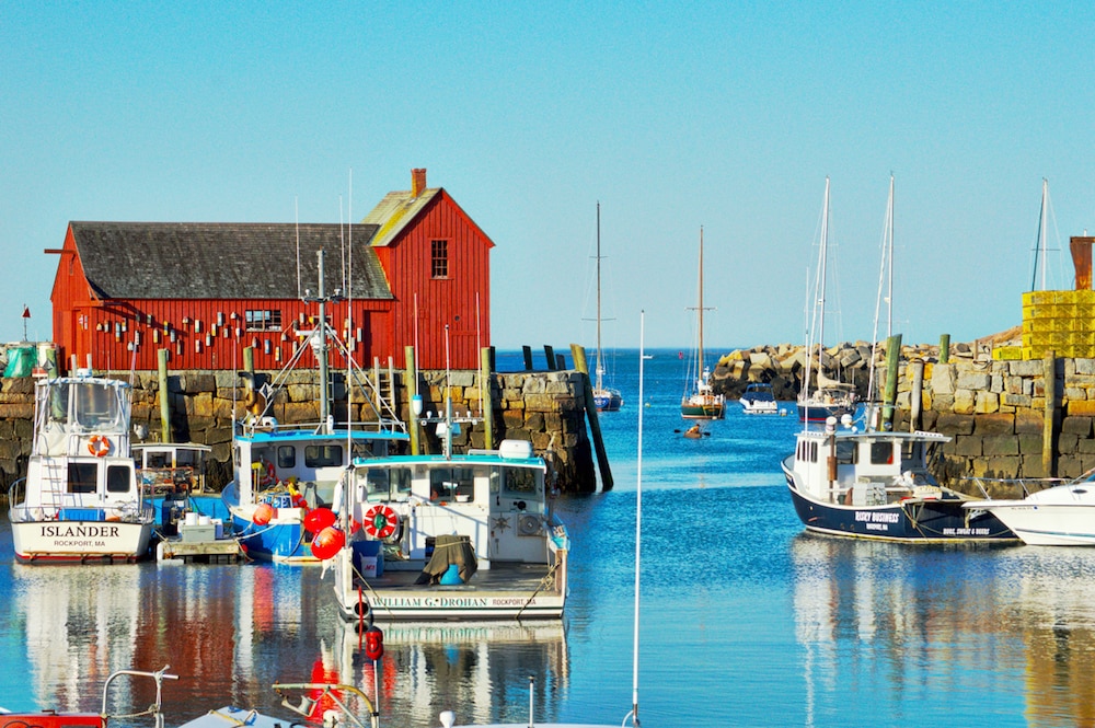 3-charming-new-england-towns-to-visit-this-summer