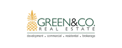 Green & Company