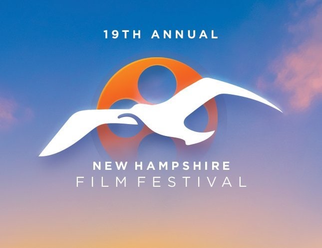 New Hampshire Film Expo