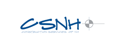 CSNH