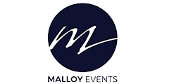 Malloy Events