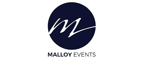 Malloy Events