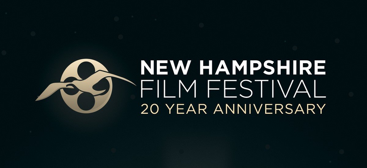 The Festival New Hampshire Film Festival