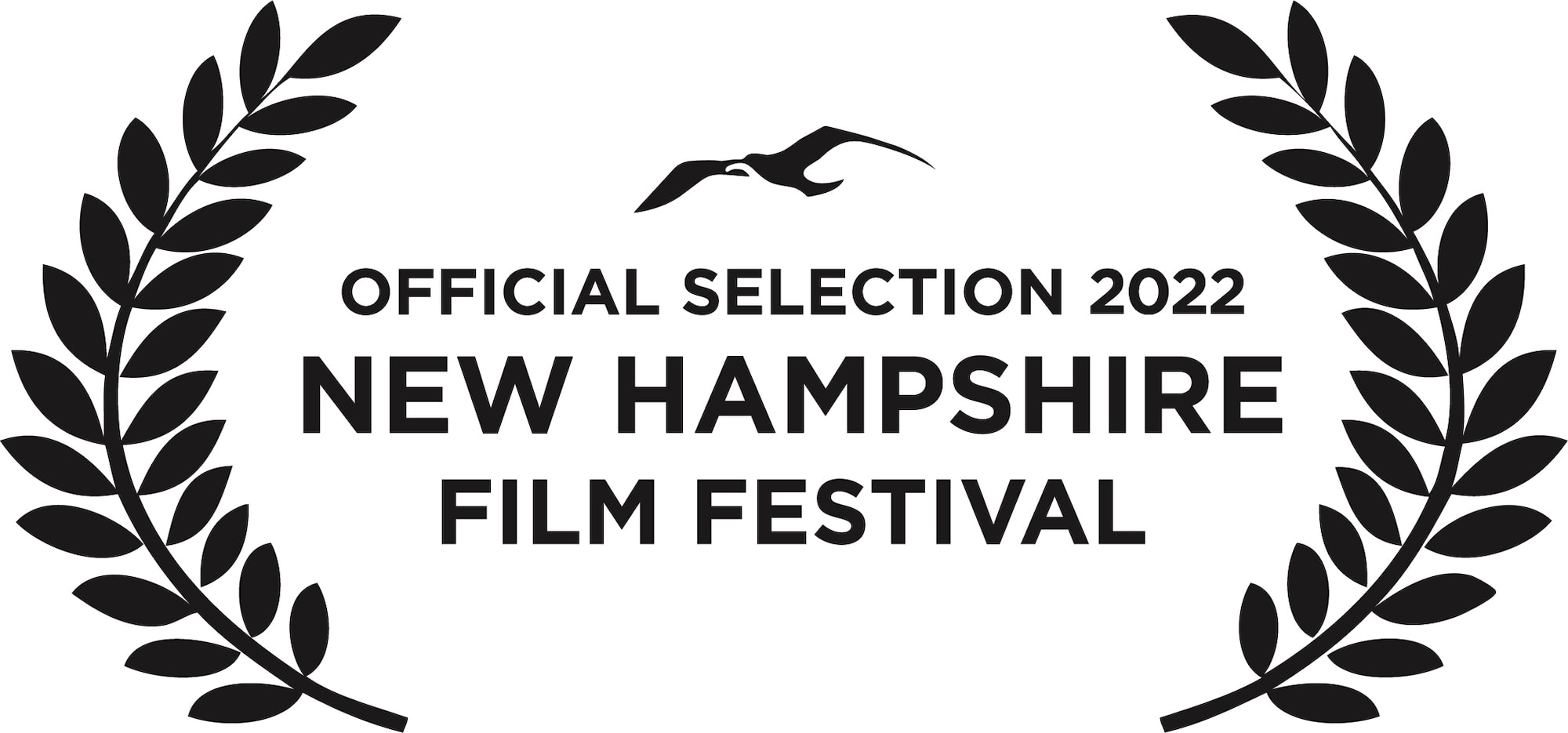 2022 Laurels | New Hampshire Film Festival