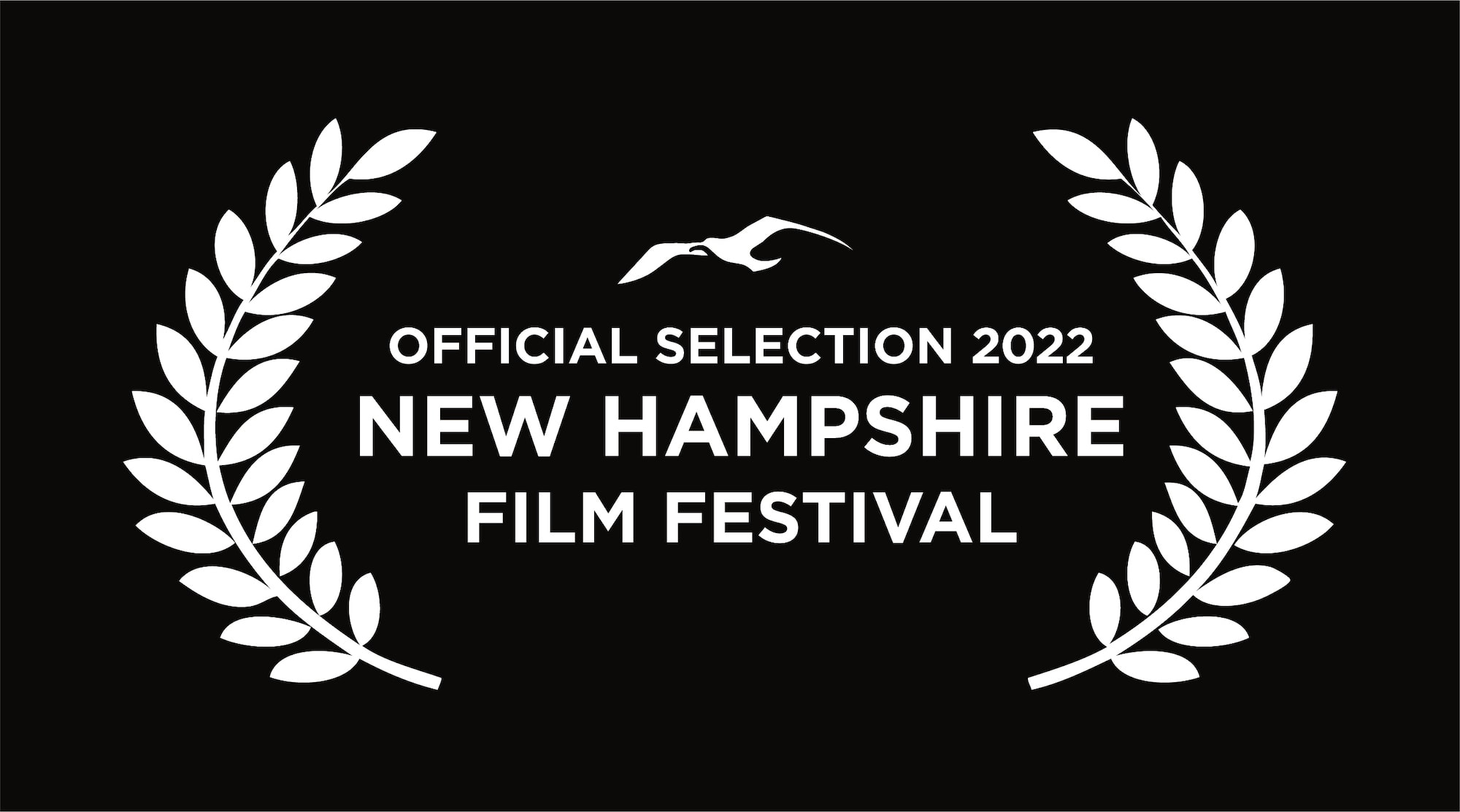 2022 Laurels New Hampshire Film Festival