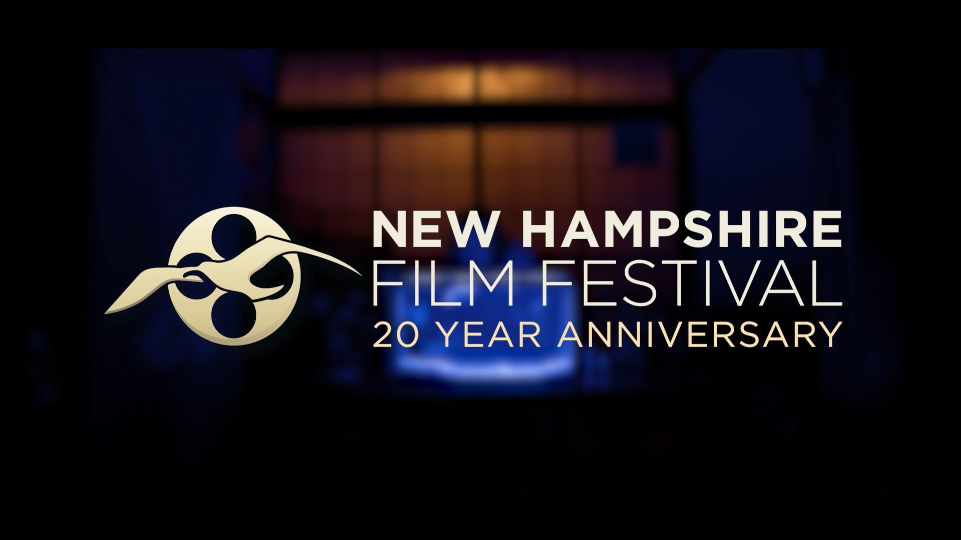 New Hampshire Film Festival