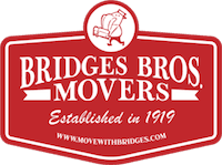 Bridges Brothers Movers