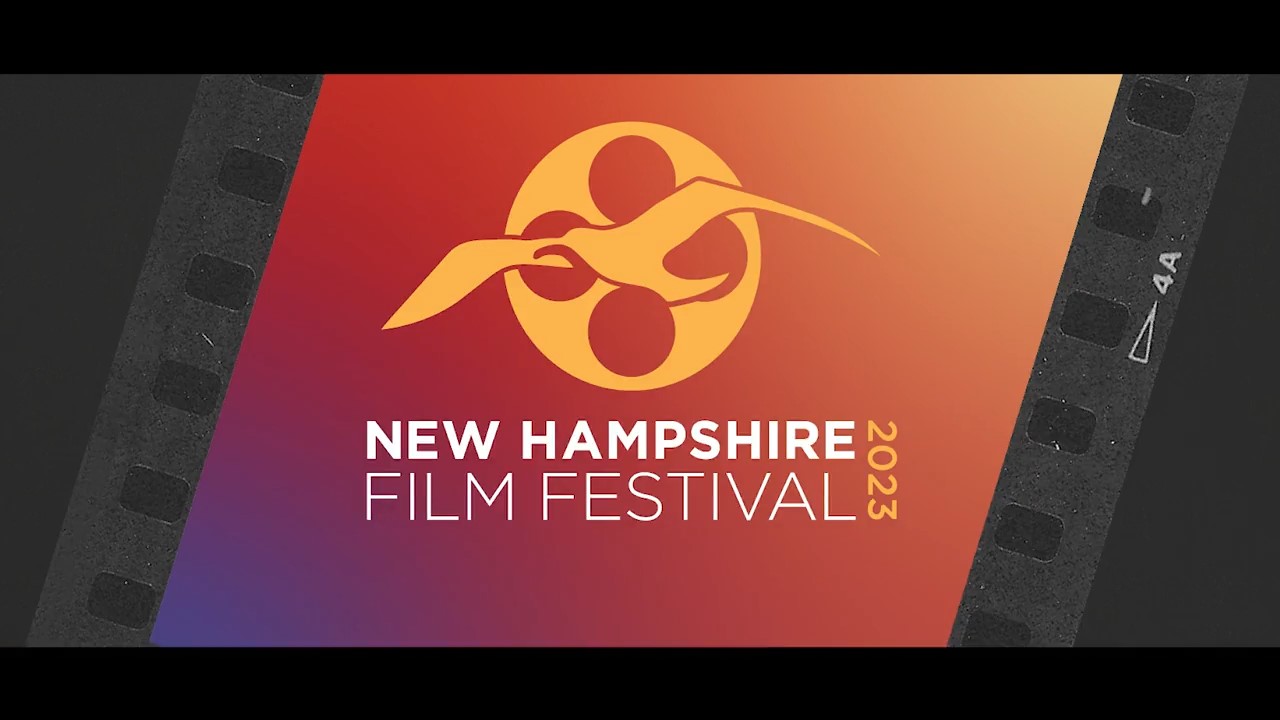 New Hampshire Film Festival