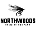 Northwoods Brewing Co.