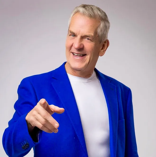 NHFF Comedy Panel to Showcase Star-Studded Lineup of Actors & Comedians
