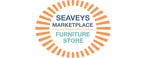 Seavey’s Marketplace
