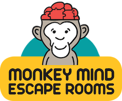 Monkey Mind Escape Rooms