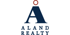 Aland Realty