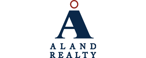 Aland Realty