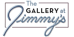 The Gallery at Jimmy’s