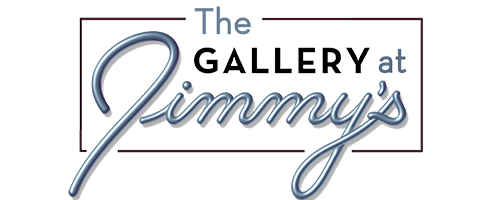 The Gallery at Jimmy’s