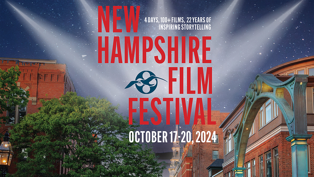 2024 Films | New Hampshire Film Festival