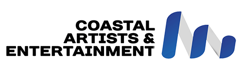 Coastal Artists & Entertainment