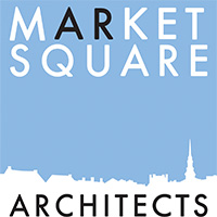 Market Square Architects