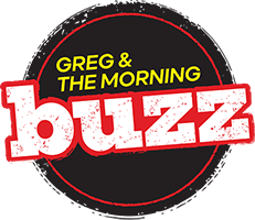 Greg & The Morning Buzz