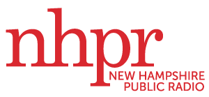 New Hampshire Public Radio