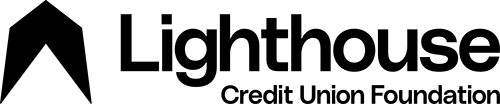 Lighthouse Credit Union