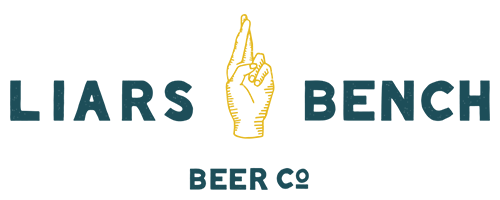 Liars Bench Beer Co.