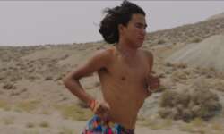 Remaining Native