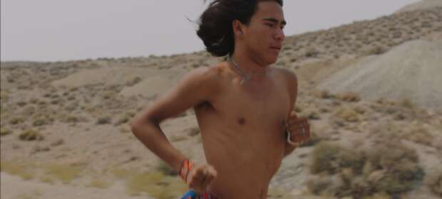 Remaining Native