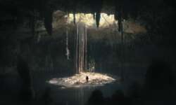 Underland